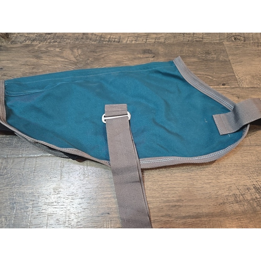 Dog Jacket - Picture 6 of 7